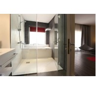 Готель Hawthorn Suites By Wyndham, 4★