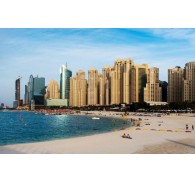 Готель Hawthorn Suites By Wyndham, 4★