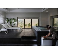 Готель Hawthorn Suites By Wyndham, 4★