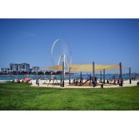 Готель Hawthorn Suites By Wyndham, 4★