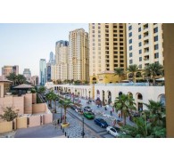Готель Hawthorn Suites By Wyndham, 4★