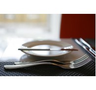 Готель Hawthorn Suites By Wyndham, 4★