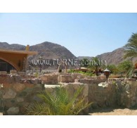 Готель Helnan Taba Bay Hotel (ex. Salah El Deen Taba), 3★