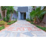 Готель Hermes Hotel Malia, 3★