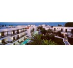 Готель Hersonissos Maris, 4★
