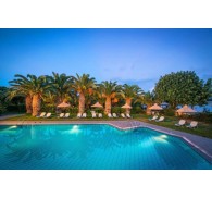 Готель Hersonissos Maris, 4★