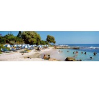 Готель Hersonissos Maris, 4★