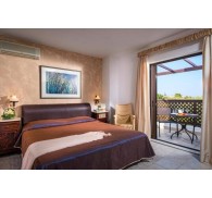 Готель Hersonissos Maris, 4★