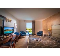 Готель Hersonissos Maris, 4★