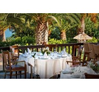 Готель Hersonissos Maris, 4★