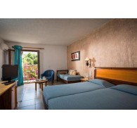 Готель Hersonissos Maris, 4★