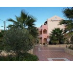 Готель Hersonissos Sun (ex. Vasso), 2★