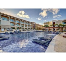 Готель Hideaway At Royalton Punta Cana, Anautograph Collection All Inc. Resort & Casino, 5★