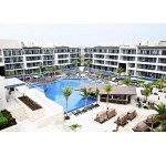 Готель Hideaway At Royalton Riviera Cancun, 5★