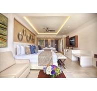 Готель Hideaway At Royalton Riviera Cancun, 5★