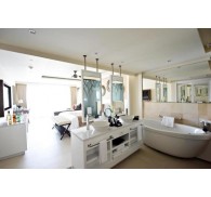 Готель Hideaway At Royalton Riviera Cancun, 5★