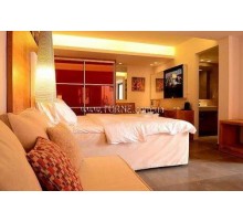 Готель High Beach Deluxe Bulding, 4★