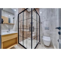 Готель Hildegard Hotel, 3★