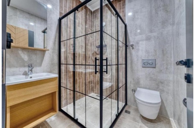 Готель Hildegard Hotel, 3★ Готель Hildegard Hotel, 3★