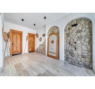 Готель Hildegard Hotel, 3★