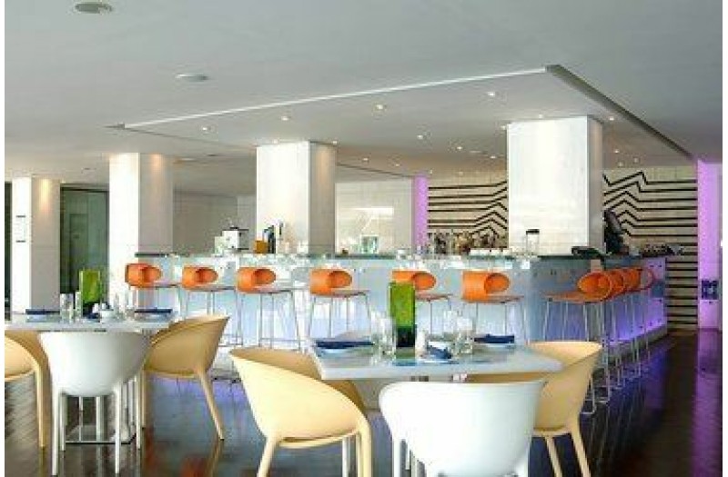 Готель Hilton Athens, 5★