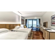 Готель Hilton Hua Hin Resort And SPA, 5★