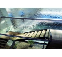 Готель Hilton Vilamoura As Cascatas Golf Resort & Spa, 5★
