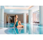 Готель Hipotels Europa Punta Rotja, 4★