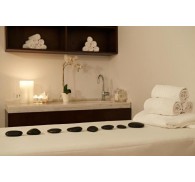 Готель Hipotels Europa Punta Rotja, 4★