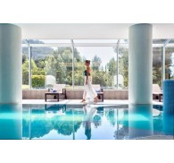 Готель Hipotels Europa Punta Rotja, 4★