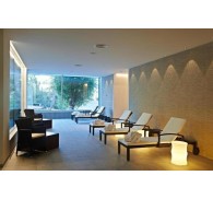 Готель Hipotels Europa Punta Rotja, 4★