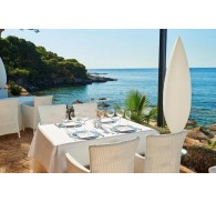 Готель Hipotels Europa Punta Rotja, 4★