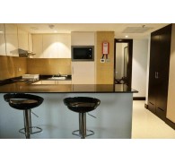Готель Holiday Inn Abu Dhabi Downtown, 4★