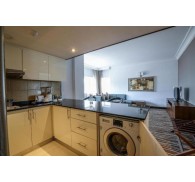 Готель Holiday Inn Abu Dhabi Downtown, 4★