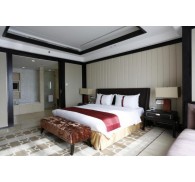 Готель Holiday Inn Beijing Focus Square, 4★