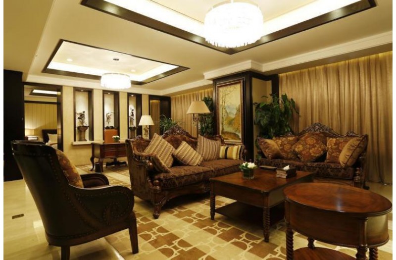 Готель Holiday Inn Beijing Focus Square, 4★ Готель Holiday Inn Beijing Focus Square, 4★