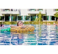 Готель Holiday Inn Express Krabi Ao Nang Beach, 3★