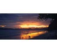 Готель Holiday Inn Express Krabi Ao Nang Beach, 3★