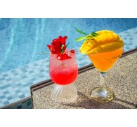Готель Holiday Inn Express Patong Beach Central, 3★