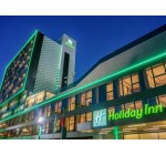 Готель Holiday Inn Lara, 4★