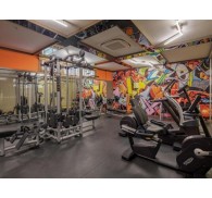 Готель Holiday Inn Lara, 4★