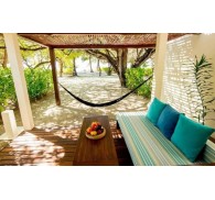 Готель Holiday Inn Resort Kandooma Maldives, 4★