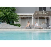 Готель Holiday Inn & Suites Siracha Laemchabang, 4★