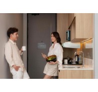 Готель Holiday Inn & Suites Siracha Laemchabang, 4★