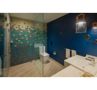 Готель Holiday Inn Vana Nava, 4★