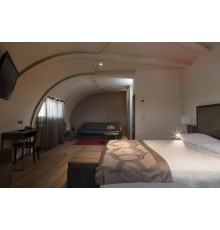 Готель Holiday Smart Hotel, 4★