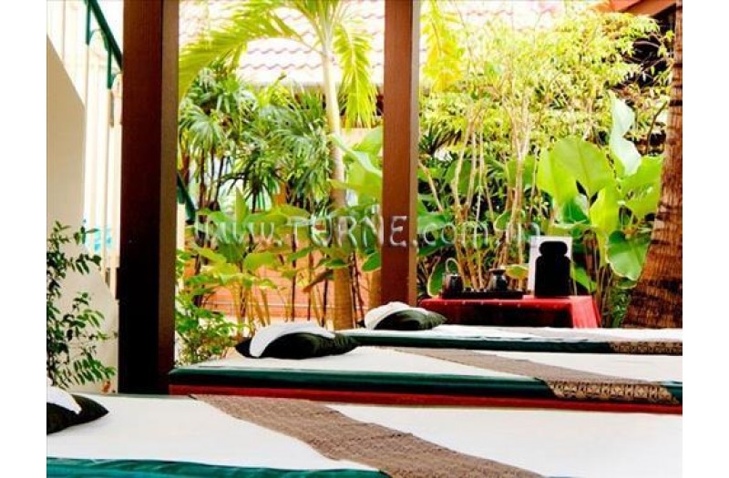 Готель Horizon Patong Beach Resort & Spa, 4★ Готель Horizon Patong Beach Resort & Spa, 4★
