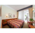 Готель Hotel 16, 4★