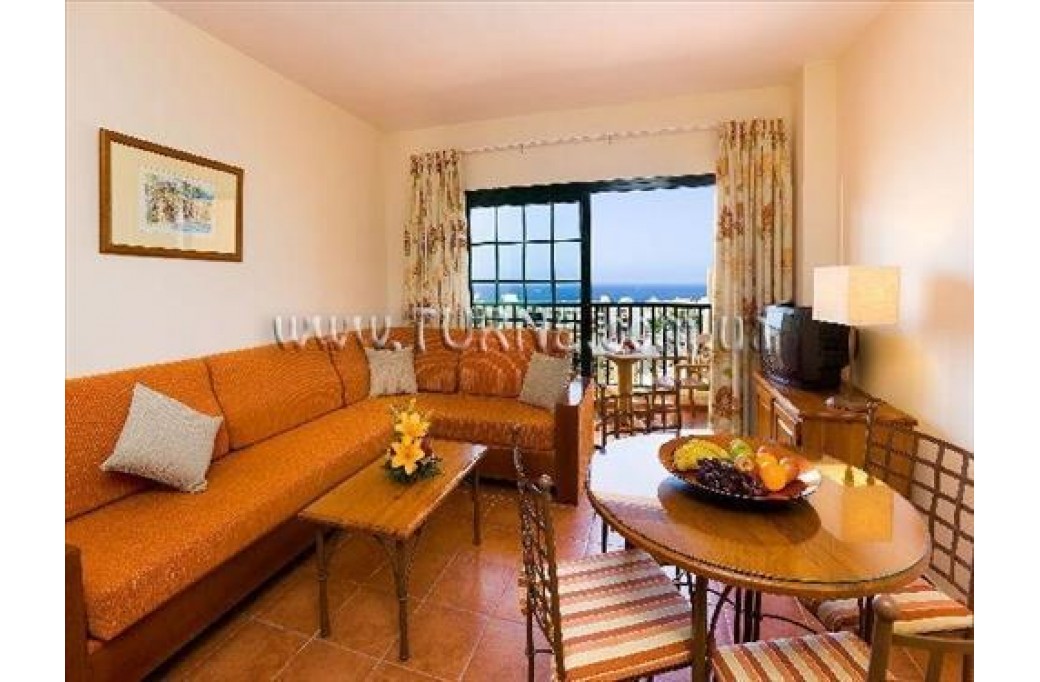 Готель Hotel A. Isabel, 4★