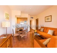 Готель Hotel A. Isabel, 4★